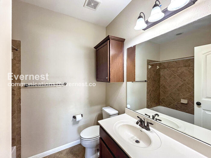 Building Photo - 14001 Avery Ranch Blvd