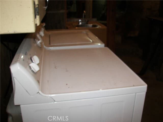 Building Photo - 21636 Sawpit Canyon Rd