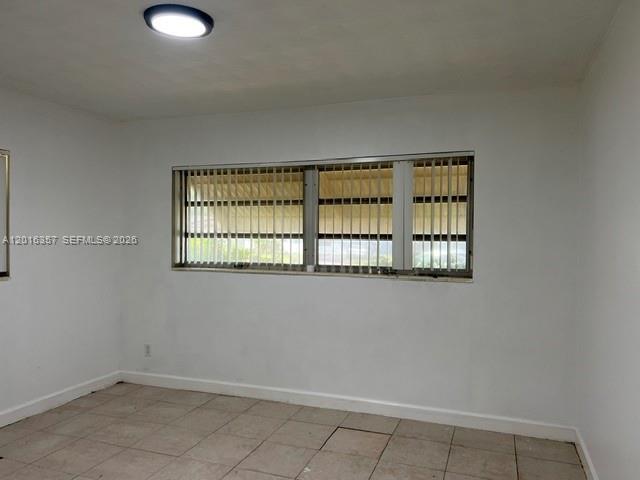 Building Photo - 2201 N 57th Ave