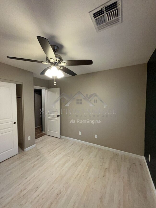 Building Photo - 23350 S 221st St