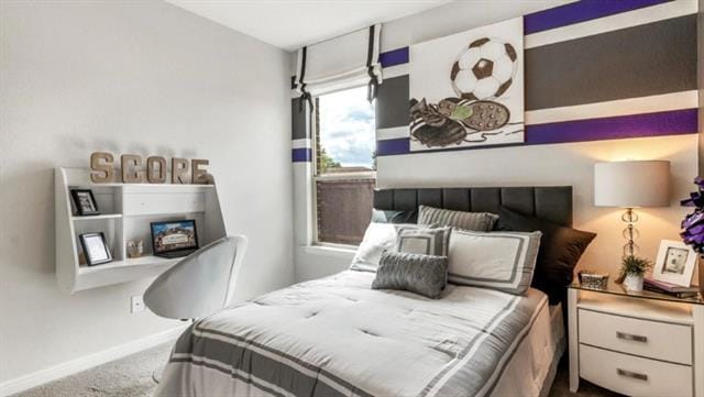 Building Photo - 15837 Holland Hill Ln