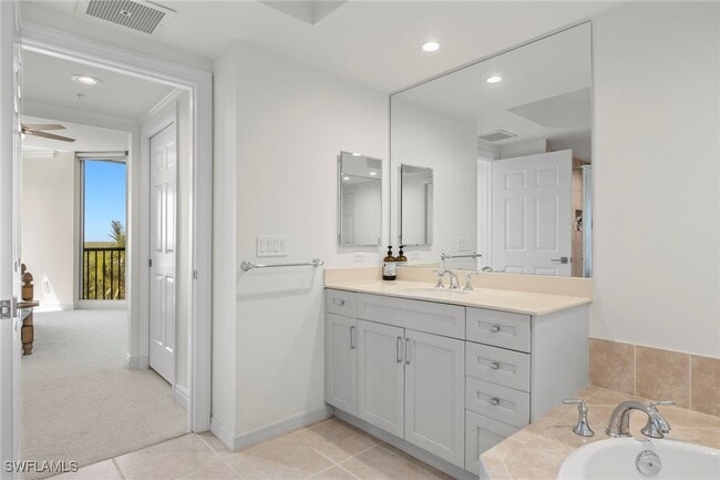 Building Photo - 1065 Borghese Ln