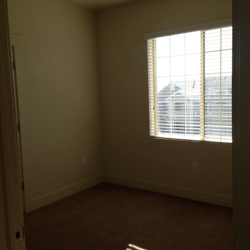 Building Photo - 179 W Springview Dr