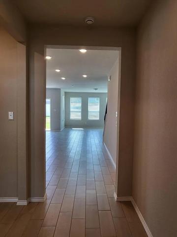 Building Photo - 5913 Hopkins Dr
