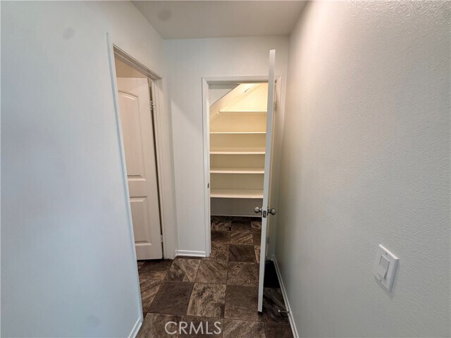 Building Photo - 16931 Montgomery Ave