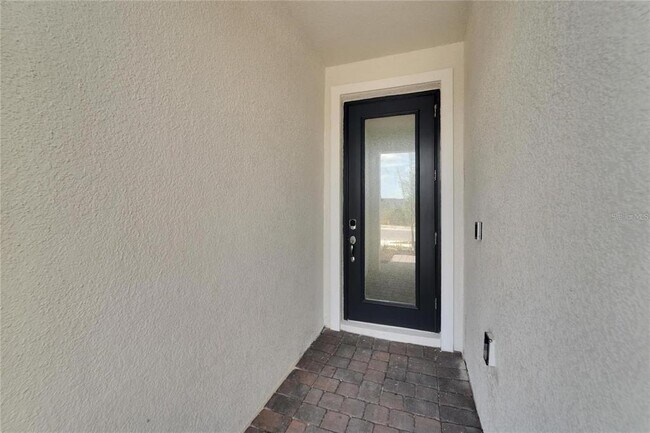 Building Photo - 392 Nine Iron Dr