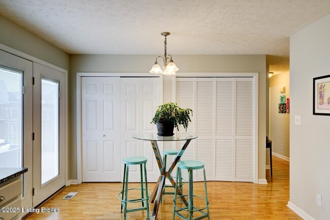 Building Photo - 8713 Hickory Falls Ln