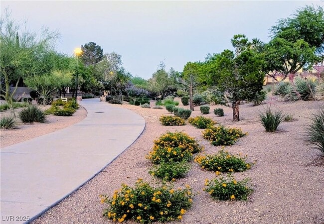 Building Photo - 9728 Echo Hills Dr
