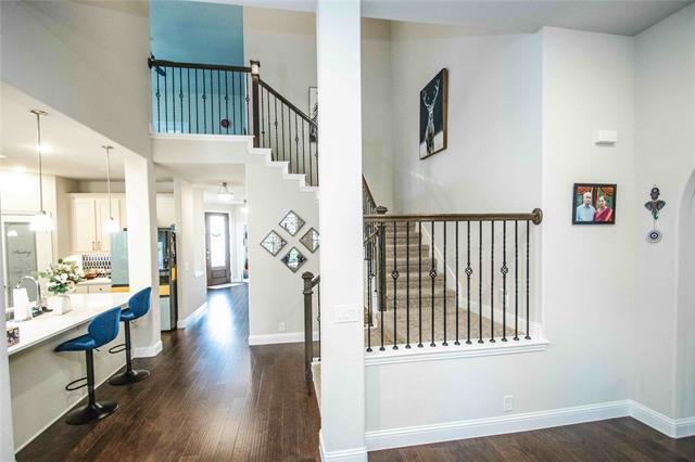 Building Photo - 11517 Falcon Trace Dr