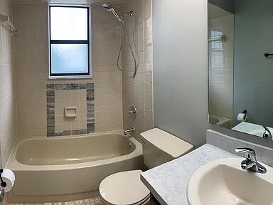Building Photo - 4631 Hearthstone Ct