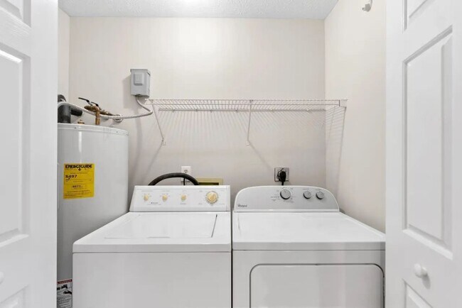 Building Photo - Cashel Court