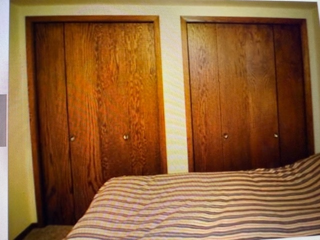 Building Photo - 1412 5th St N