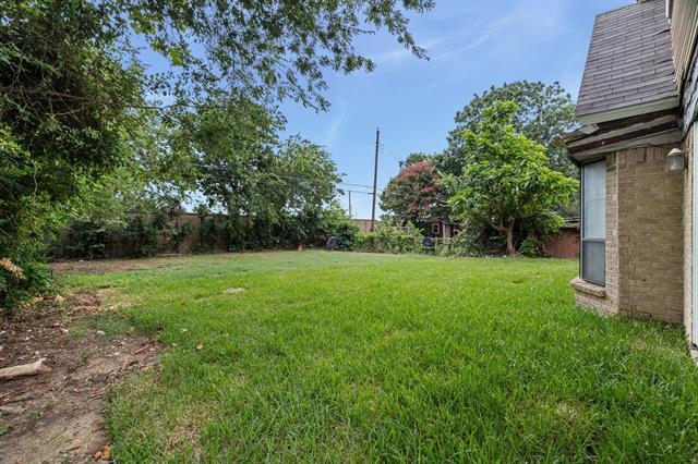 Building Photo - 514 Hughes Dr