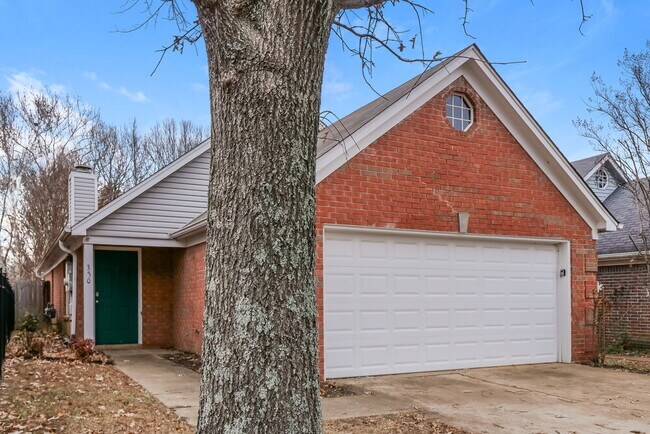 Building Photo - 330 Avery Jordan Cove