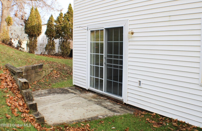 Building Photo - 2146 US-9