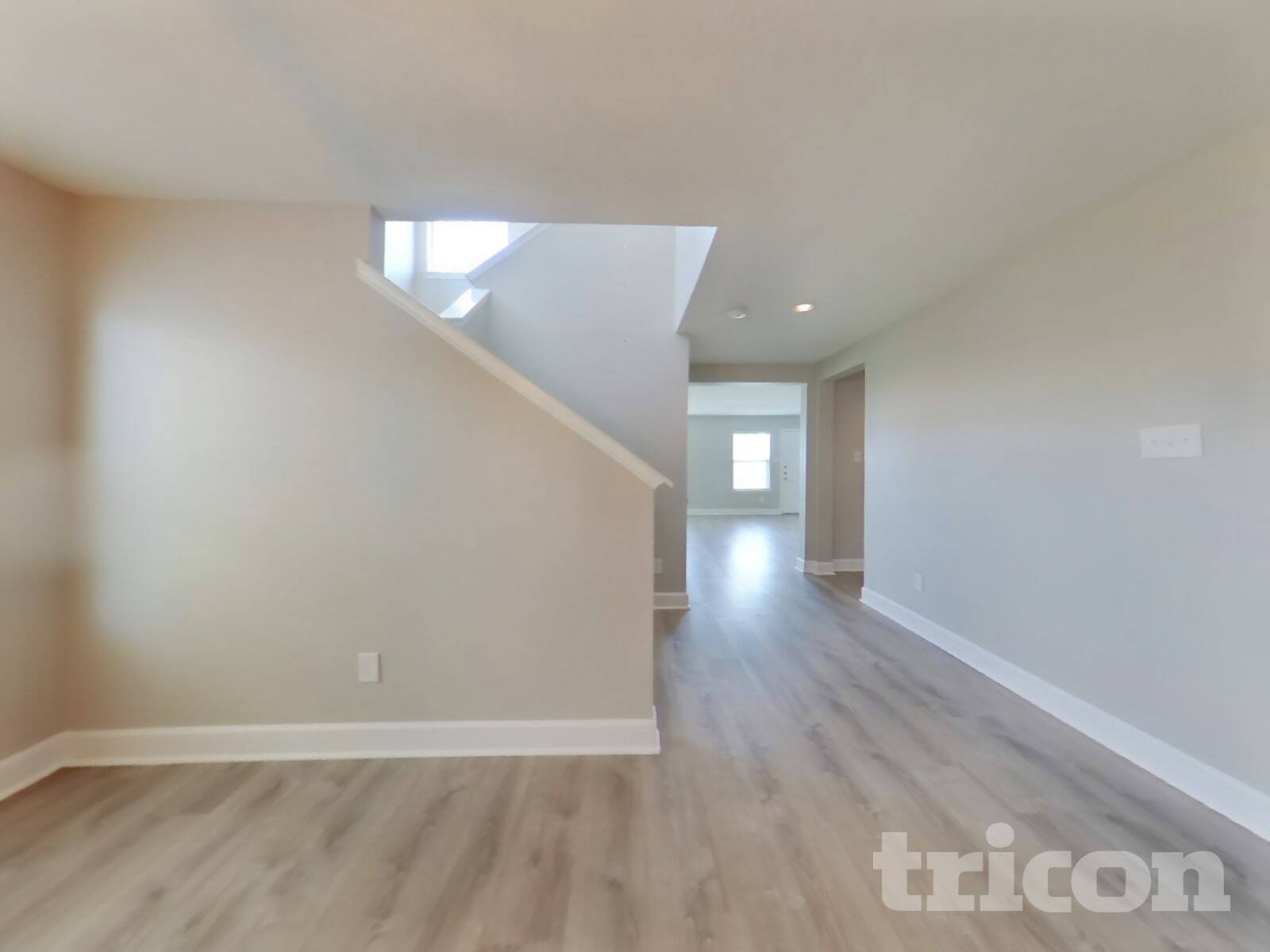 Building Photo - 4422 Brinton Saddle Ln
