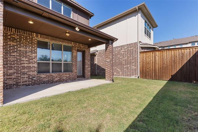 Building Photo - 4904 Dunland Dr
