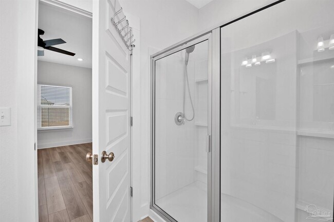 Building Photo - 6525 Paso Fino Dr