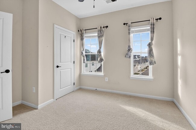 Building Photo - 22609 Winding Woods Way