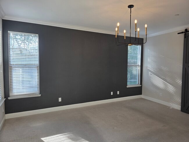 Building Photo - 1994 Newark Way