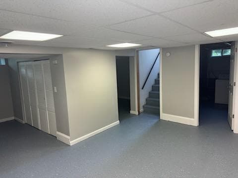 Building Photo - 1301 Schriber Ave
