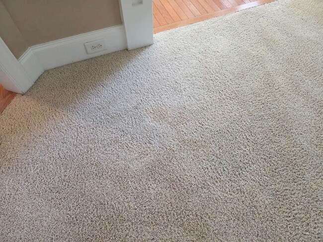 Building Photo - Spacious 4-Bedroom Home for Rent in Kings ...