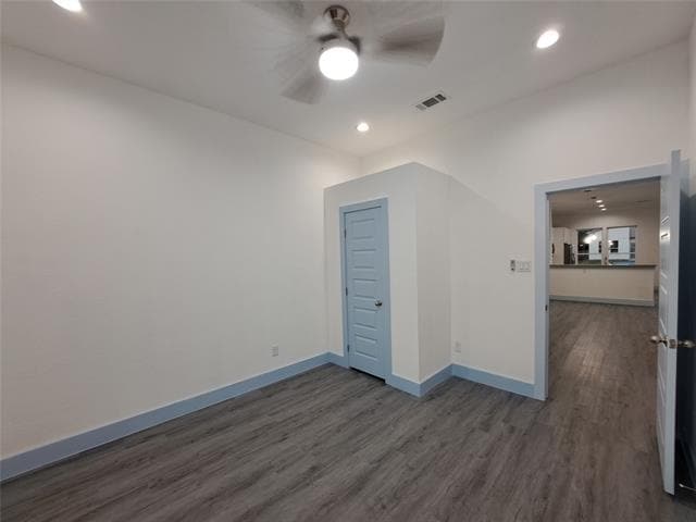 Building Photo - 3235 Noor St
