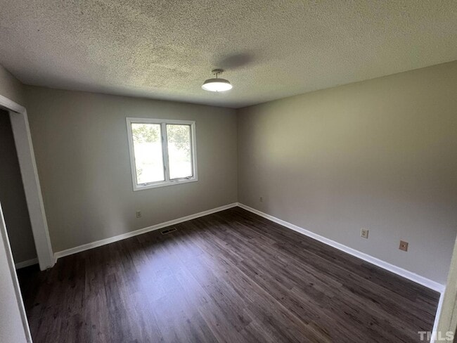Building Photo - 2144 S Third Street Unit