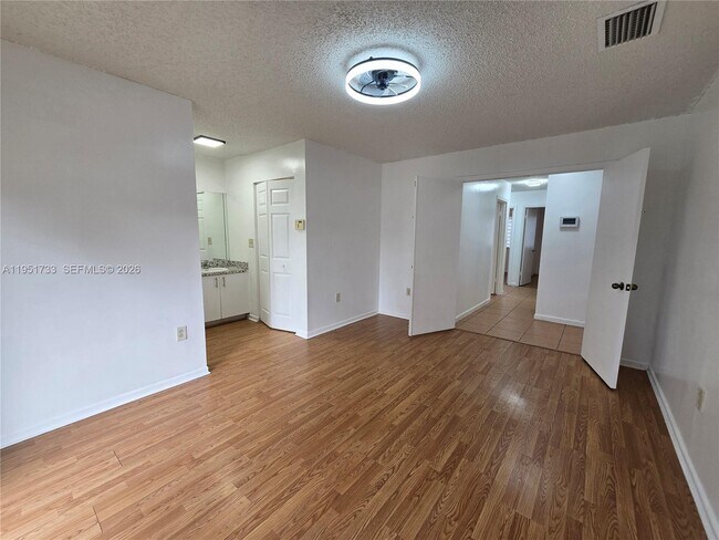 Building Photo - 13364 SW 253rd Terrace