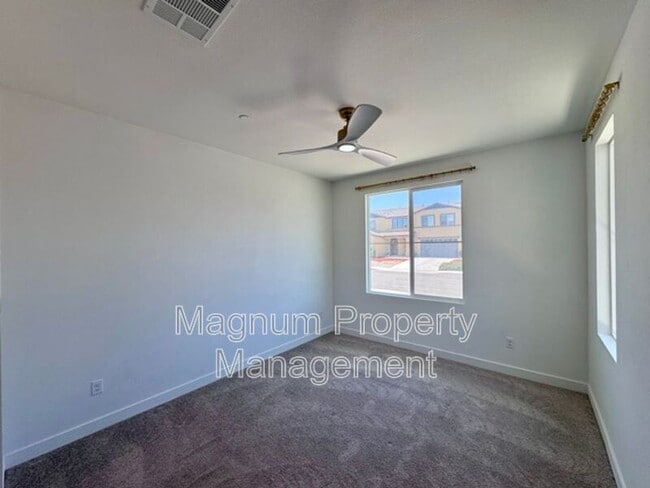 Building Photo - 34118 Willow Stone St