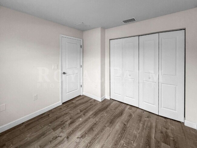 Building Photo - Spacious 3BR/2BA Duplex in Lehigh Acres & $500 Off Your First Month If You Apply by Aug 20th!