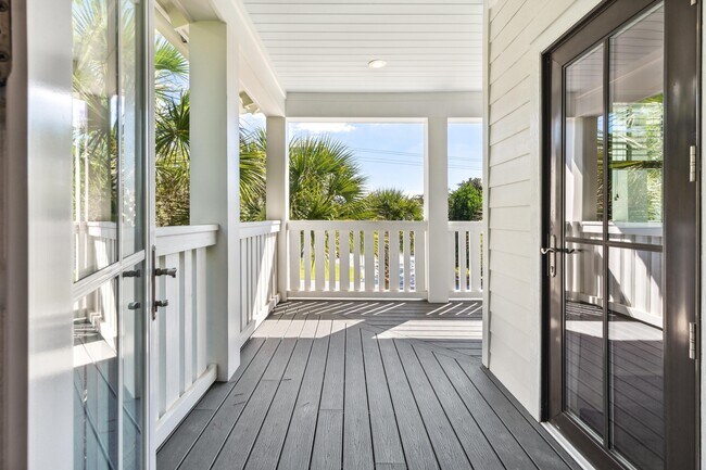 Building Photo - 142 Rolling Dunes Dr