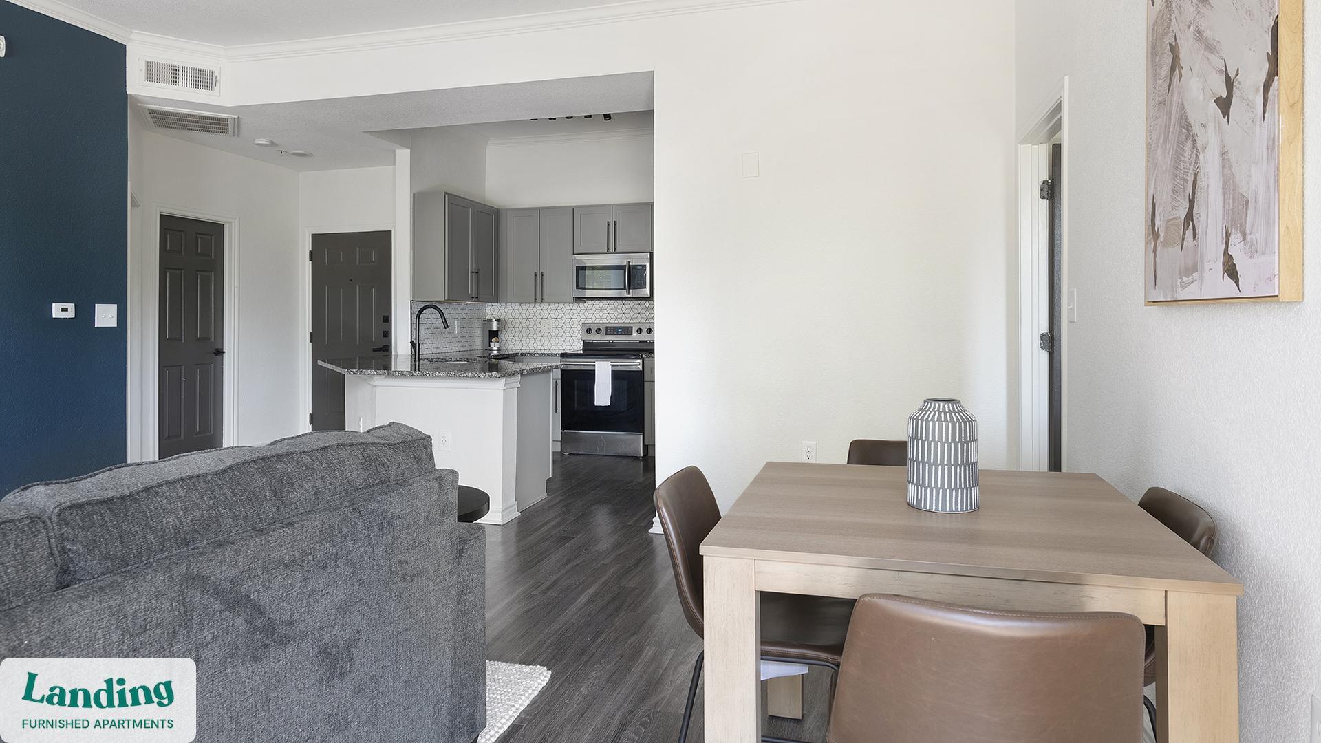 Building Photo - 9601 Custer Rd