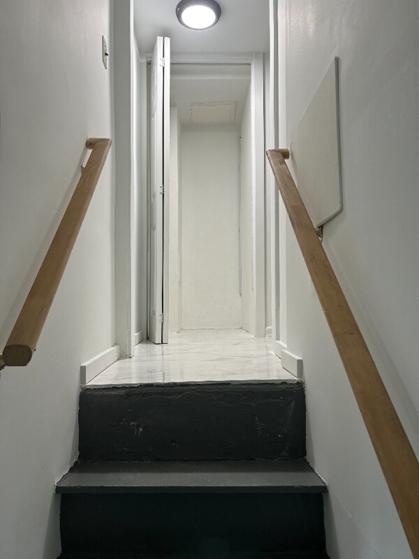 Building Photo - 126 Fronefield Ave