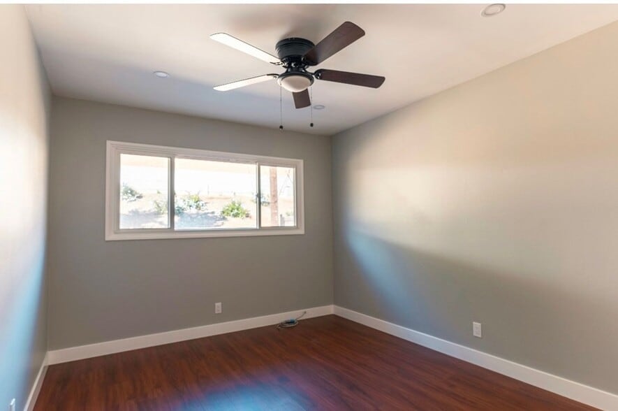 Building Photo - 2101 187th St