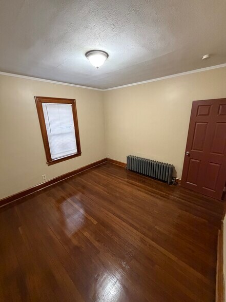 Bedroom - 23 Harbison Ave