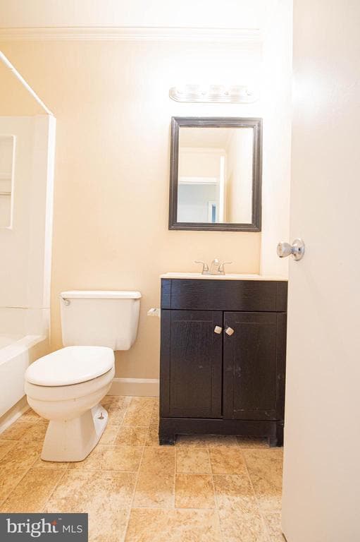 Building Photo - 804 College Ln