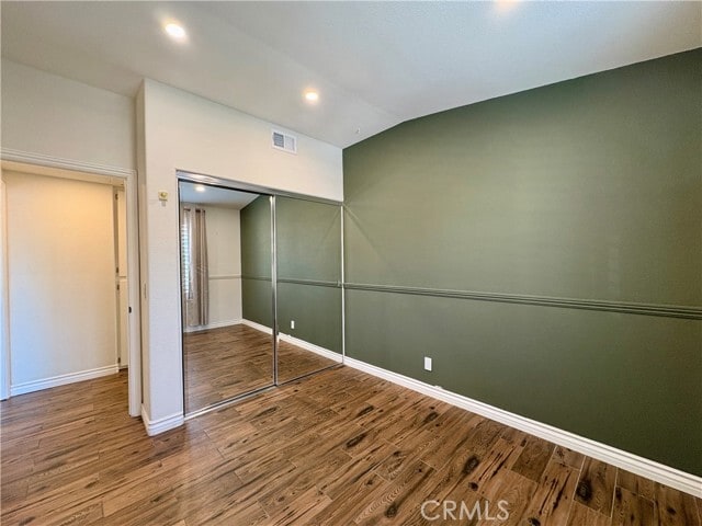Building Photo - 7839 E Menton Ave