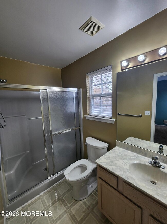 Building Photo - 129 Lighthouse Dr