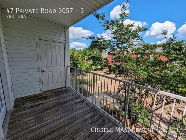 Building Photo - 47 Private Rd 3057