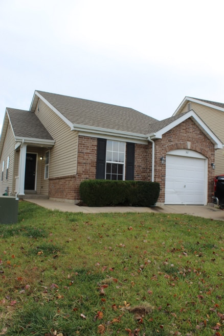 Building Photo - 32 Brushy Brook Ct