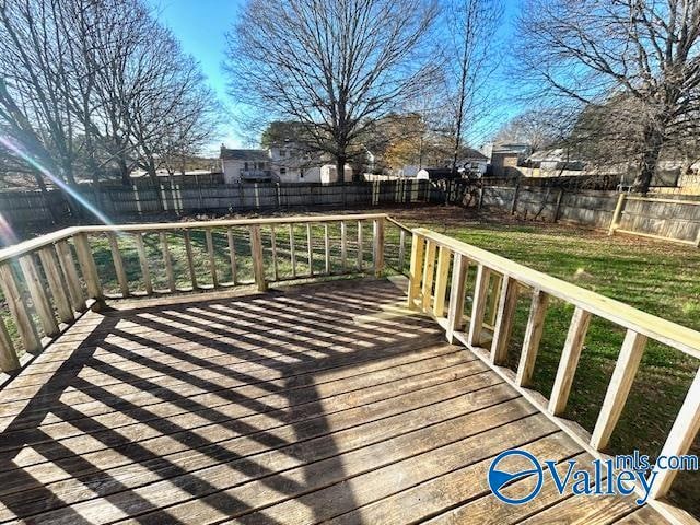 Building Photo - 101 Arrowhead Trail