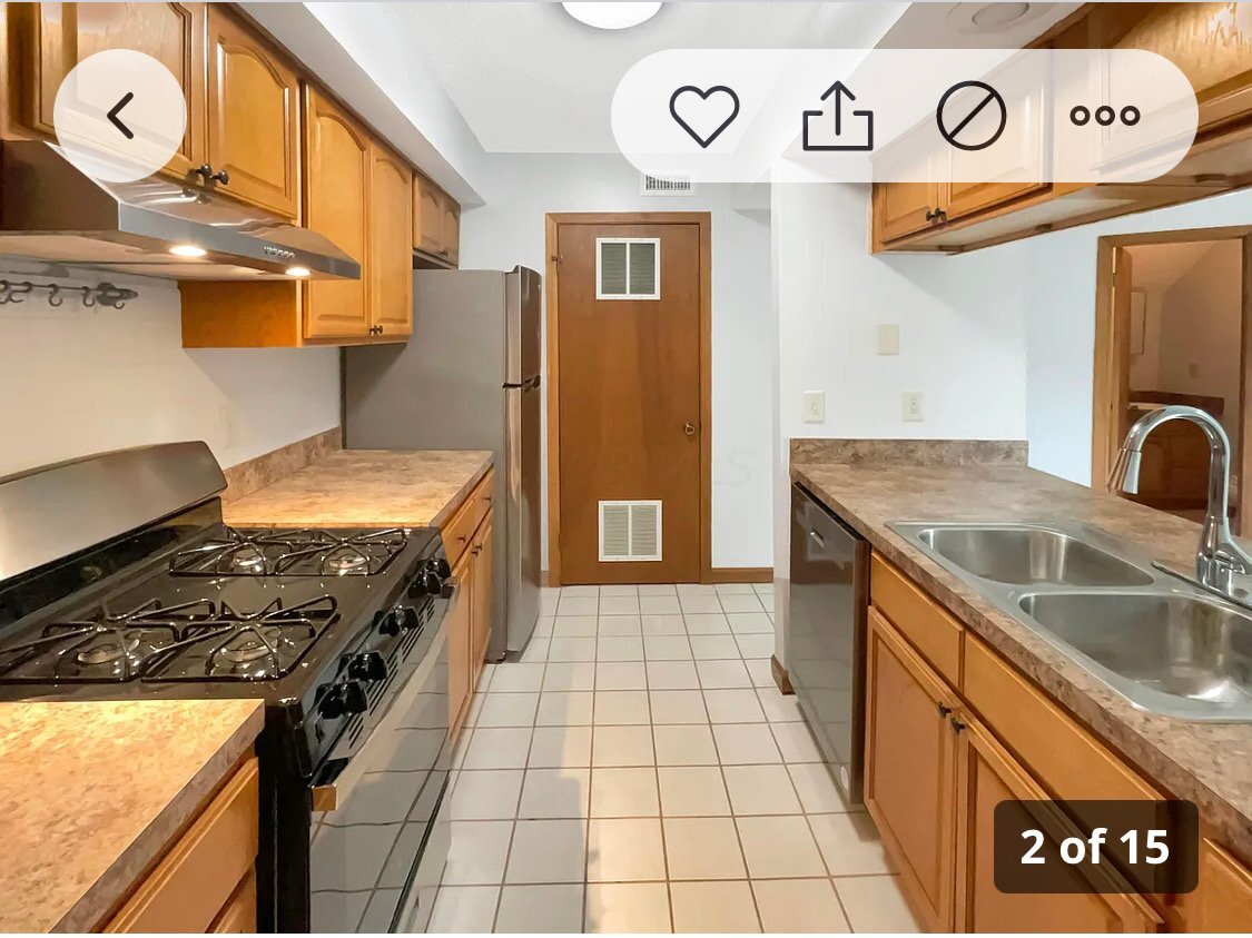 Building Photo - 4857 Farber Row