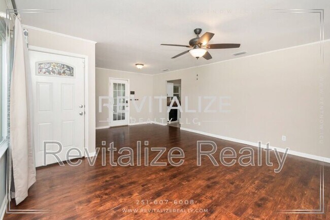 Building Photo - 4053 Sallie Ct