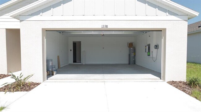 Building Photo - 1338 Palmeroy Rd
