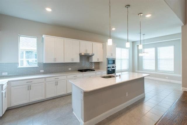 Building Photo - 3125 Swather Dr
