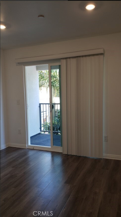 Building Photo - 2051 W Florence Ave