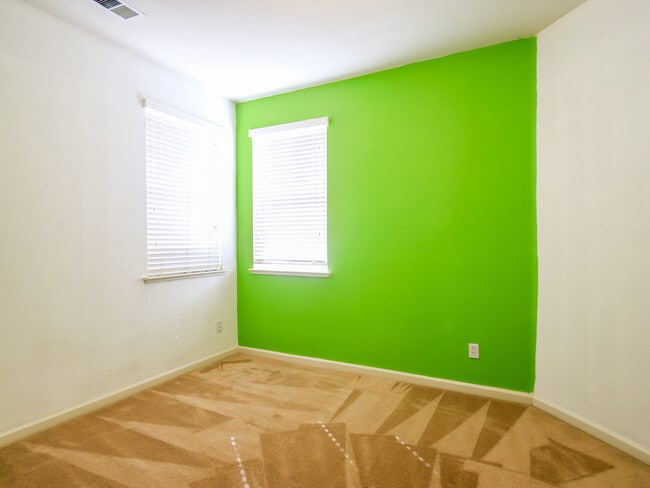 Building Photo - 7935 Kipling Cir