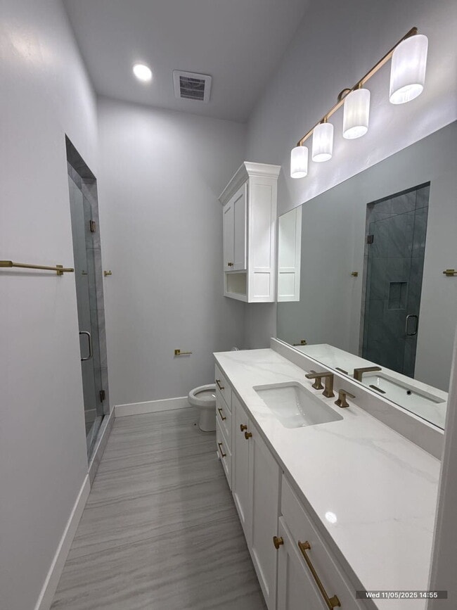 Building Photo - 8340 NW 130th Cir