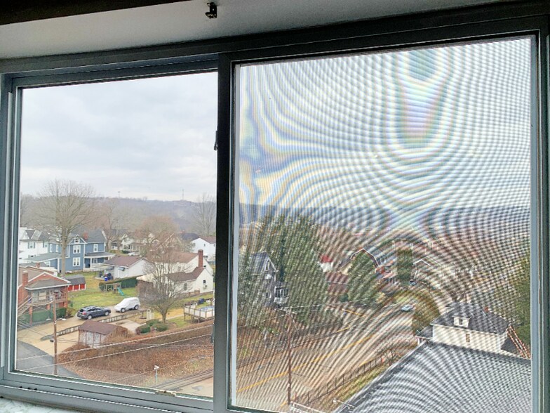Building Photo - 1001 Grandview Ave
